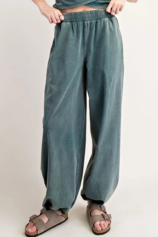 Eesome Jogger Sweatpants