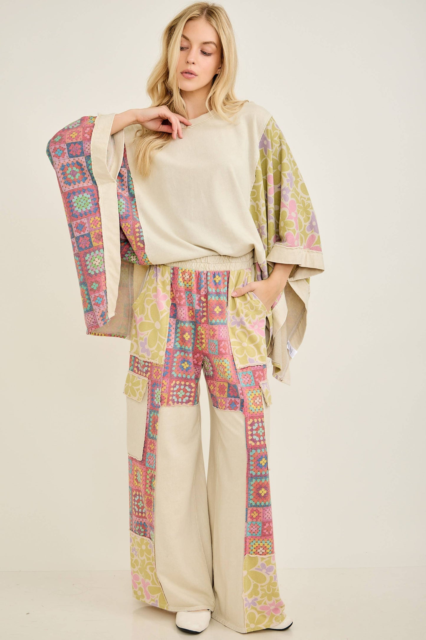 J.Her Pants