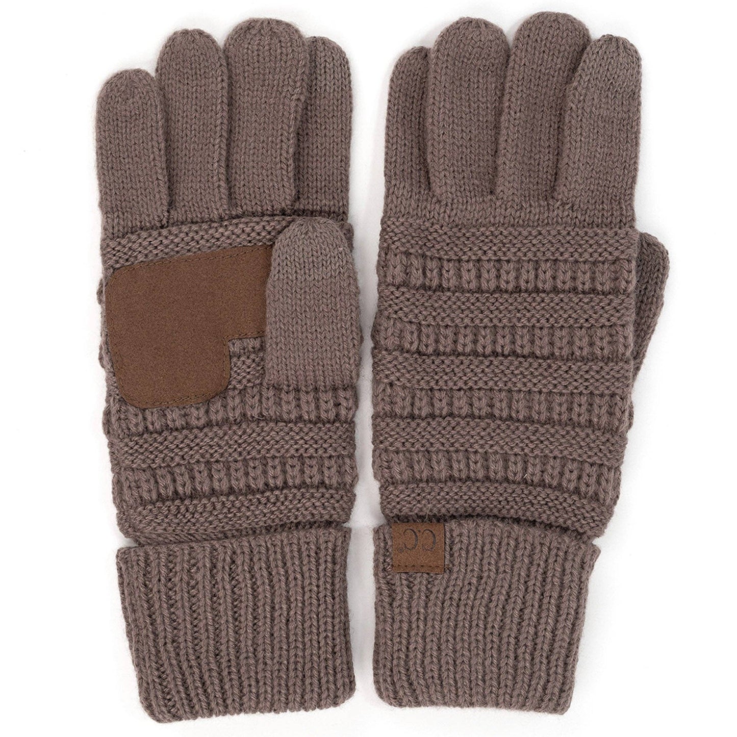 CC Popular Touchscreen Gloves