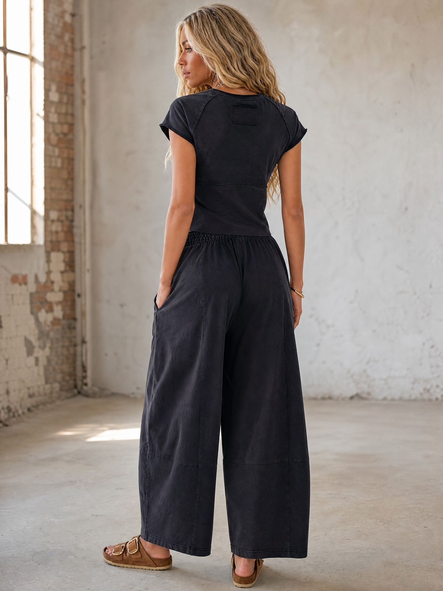 Eesome 2 Piece Set