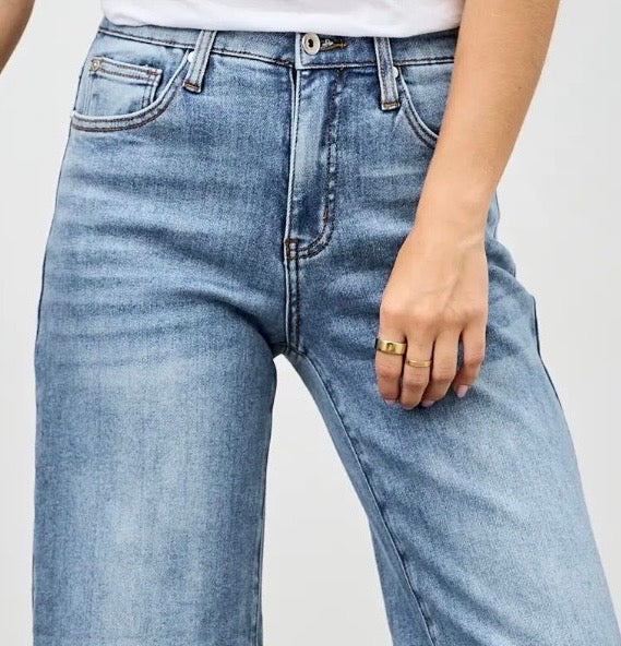 Special A by Saige Jeans