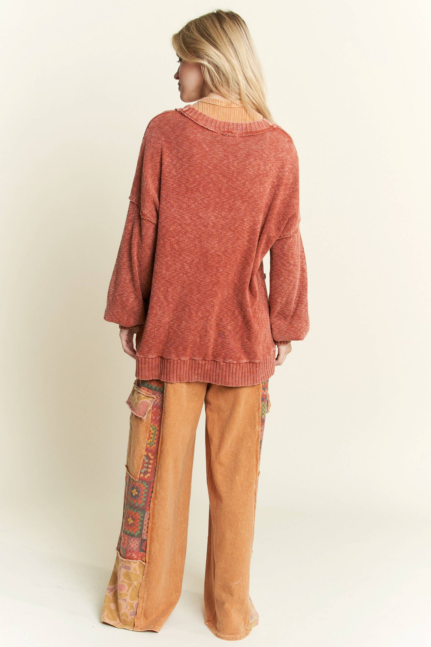 J.Her Pants