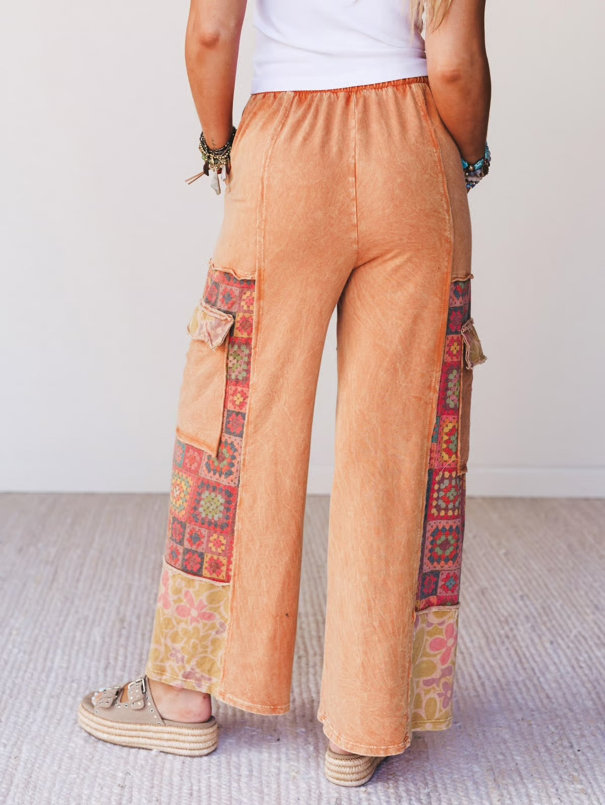 J.Her Pants