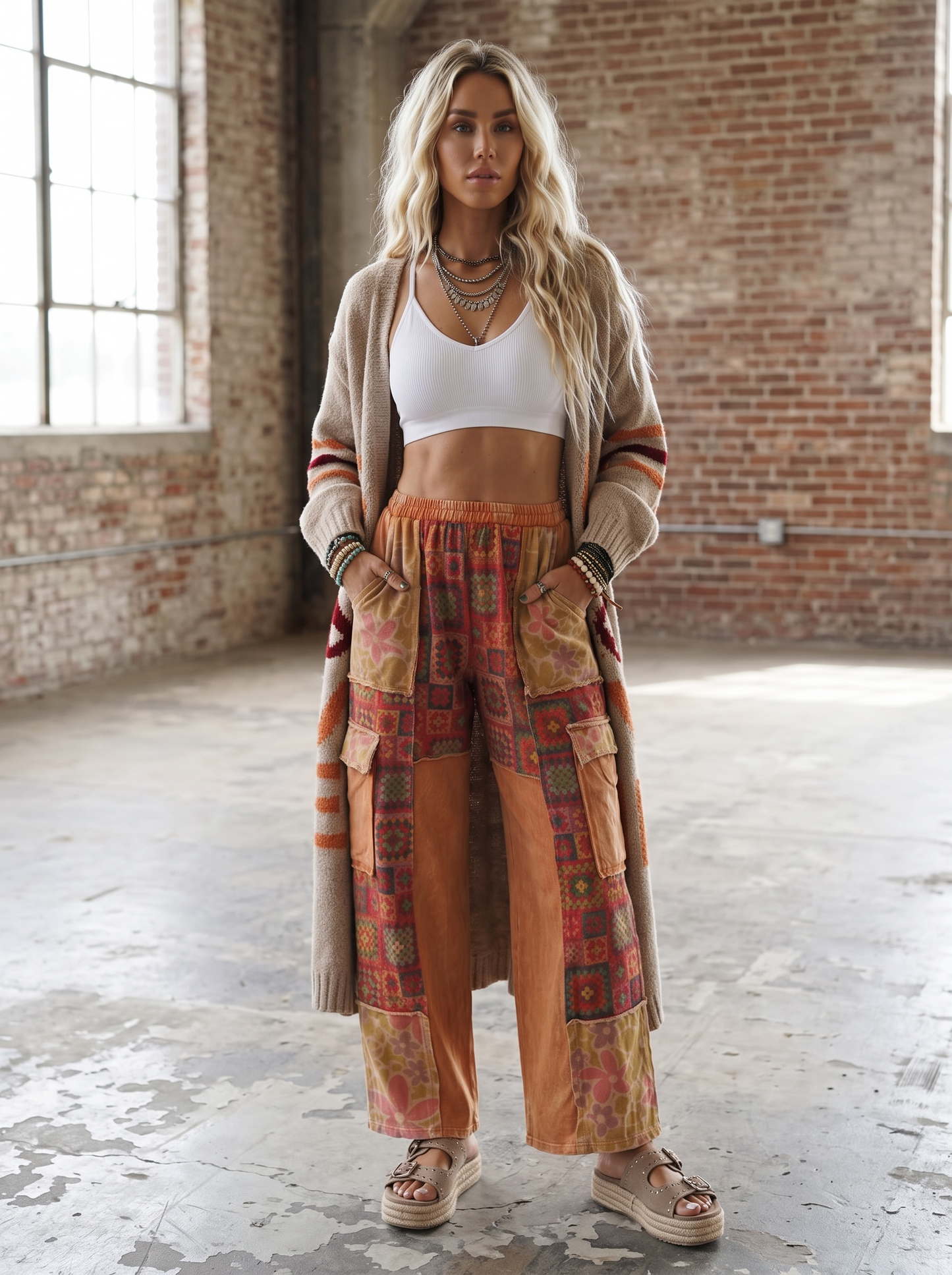 J.Her Pants