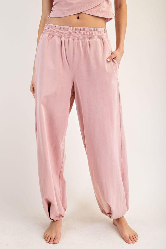 Eesome Jogger Pants