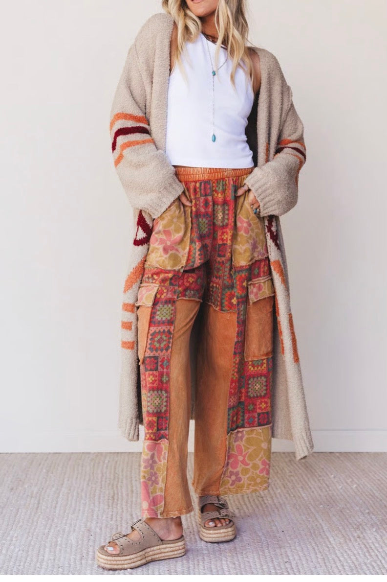 J.Her Pants