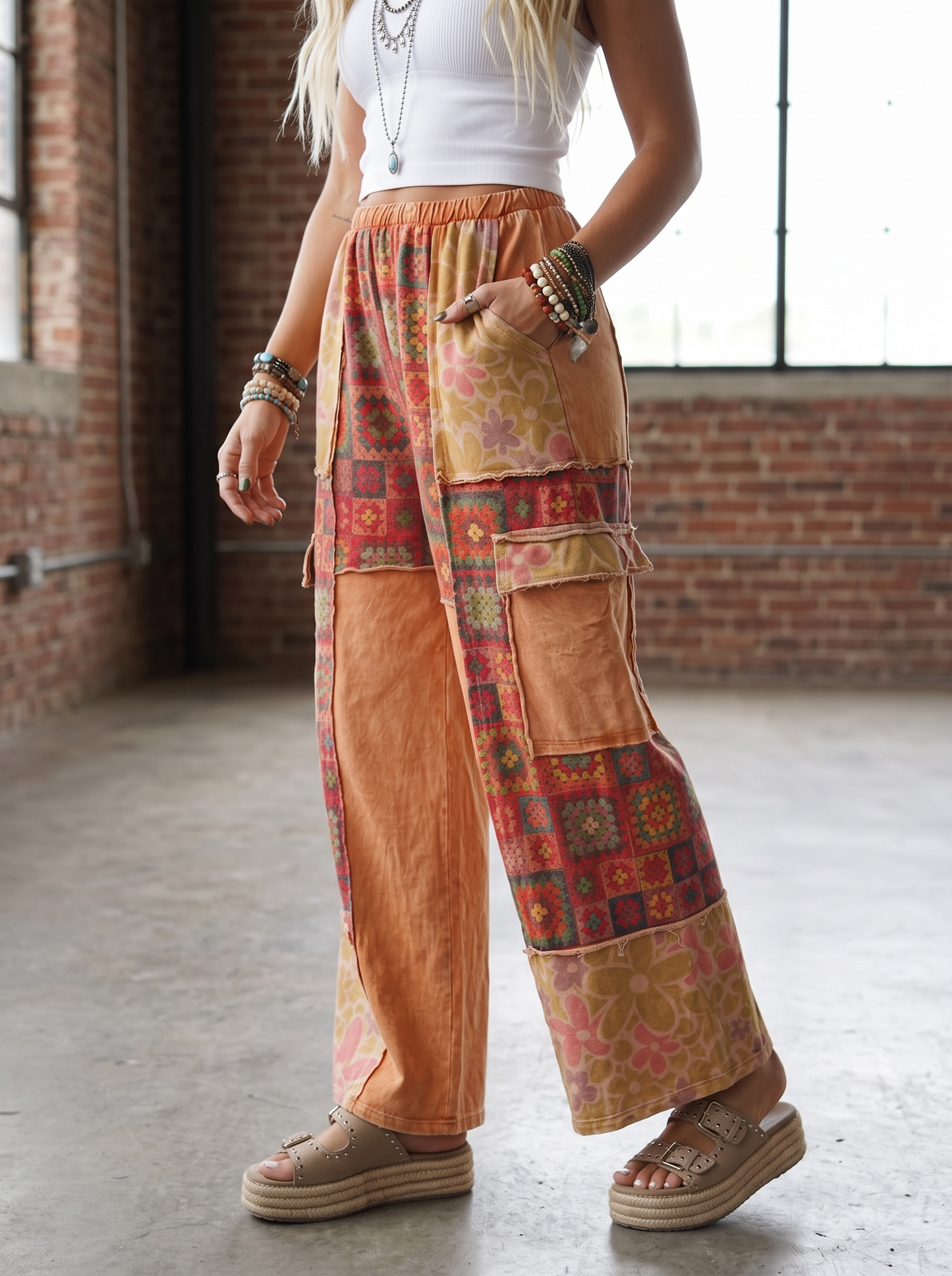 J.Her Pants