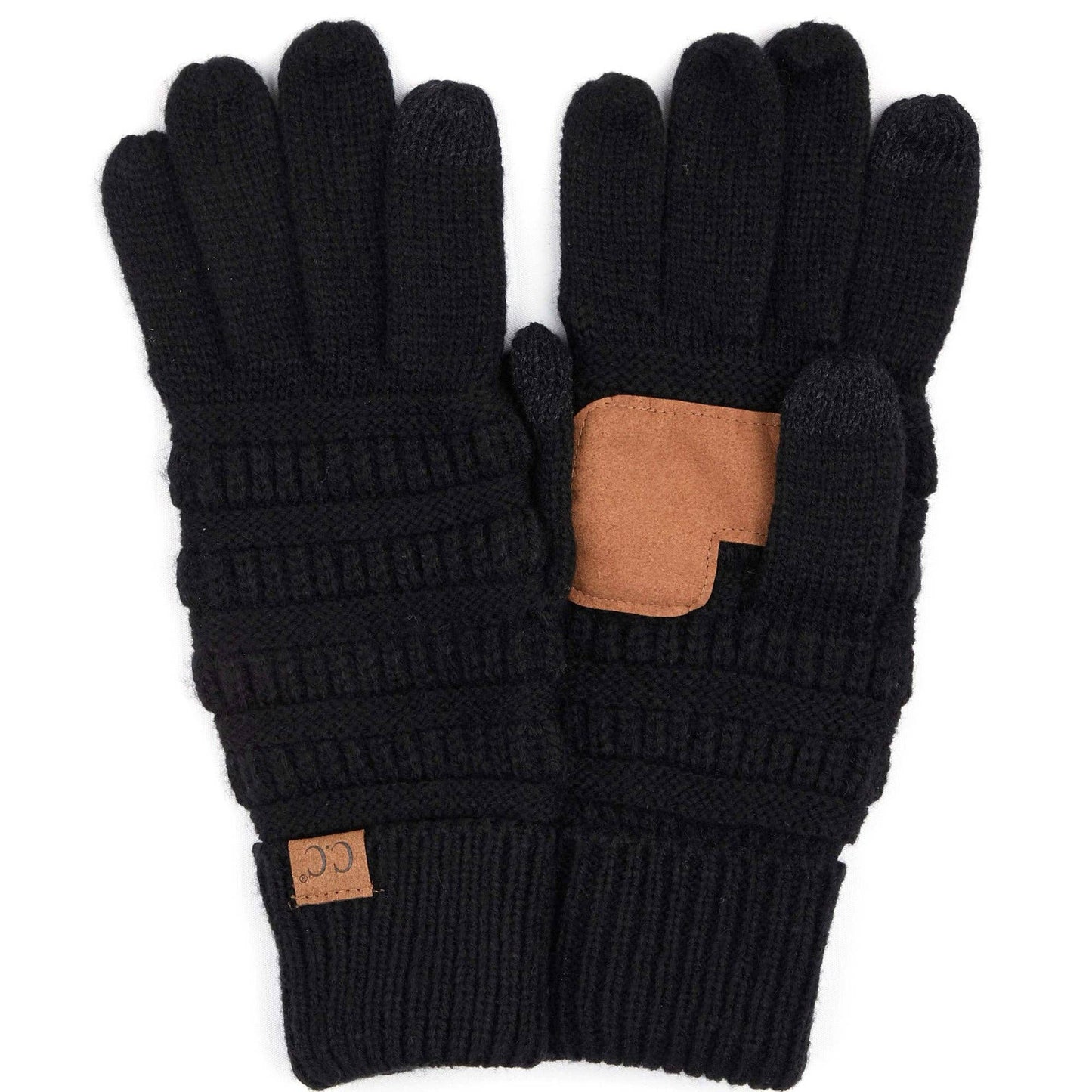CC Popular Touchscreen Gloves