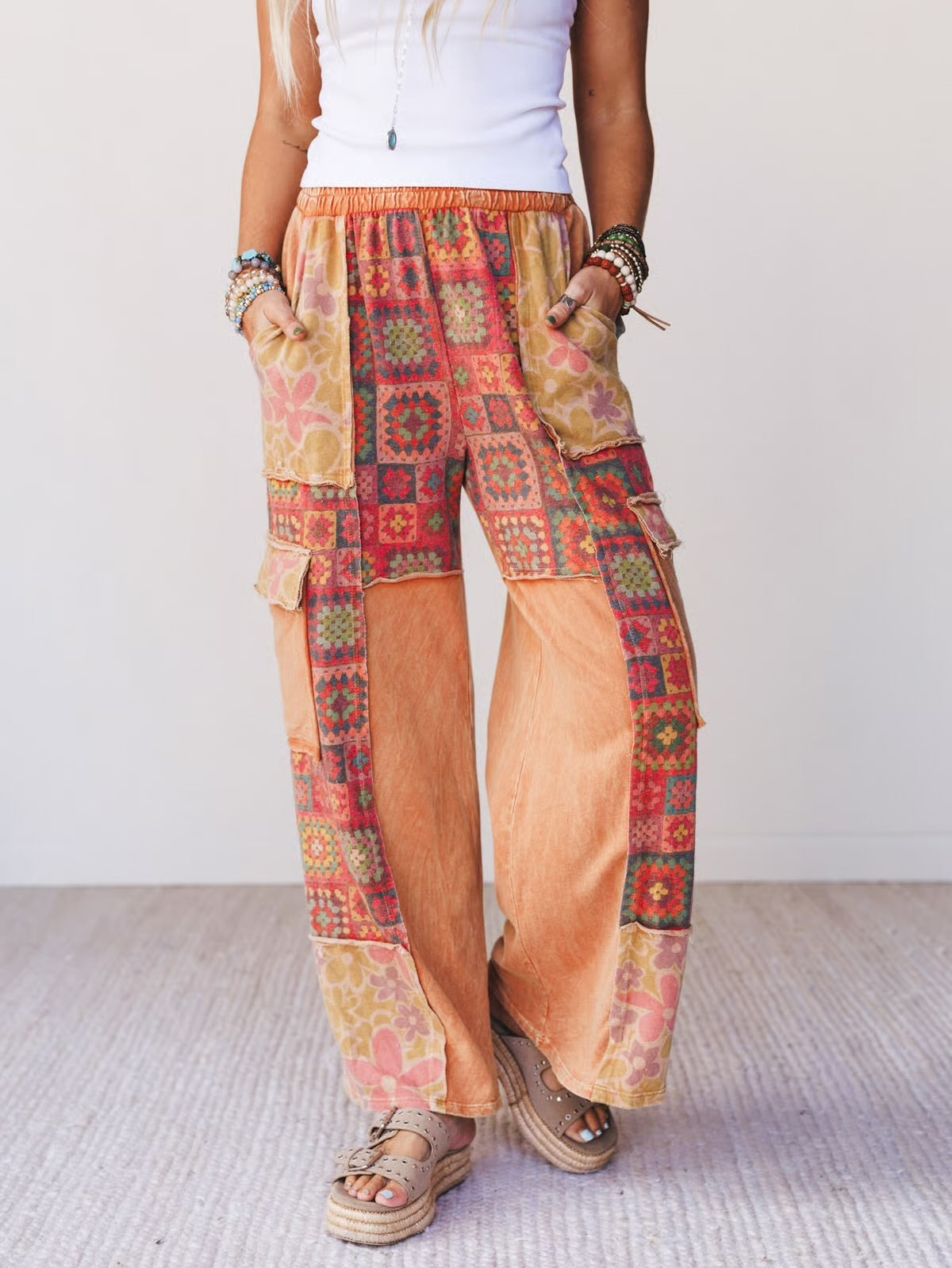 J.Her Pants