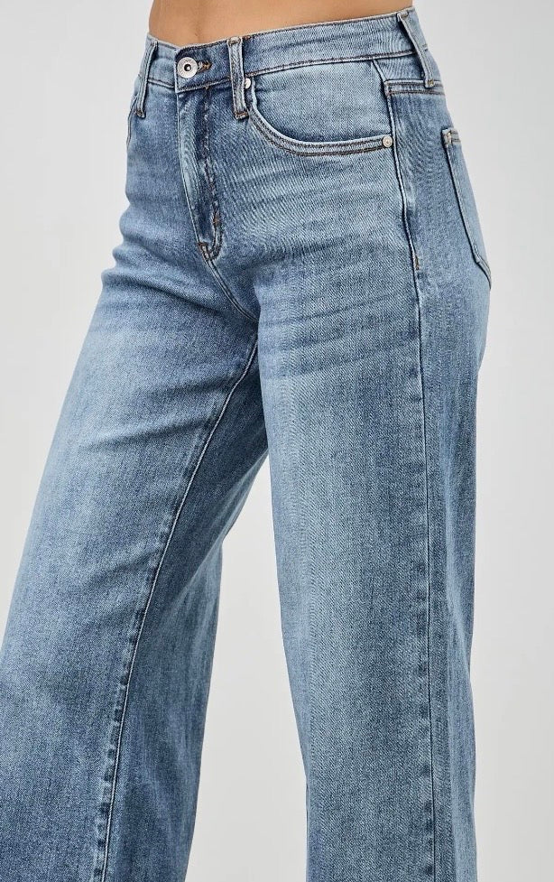 Special A by Saige Jeans