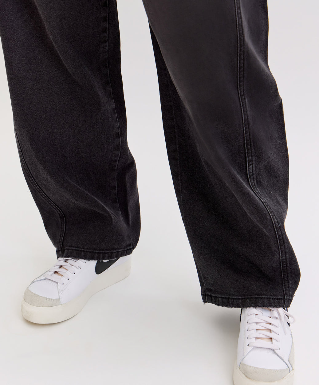 Cello Barrel Overalls