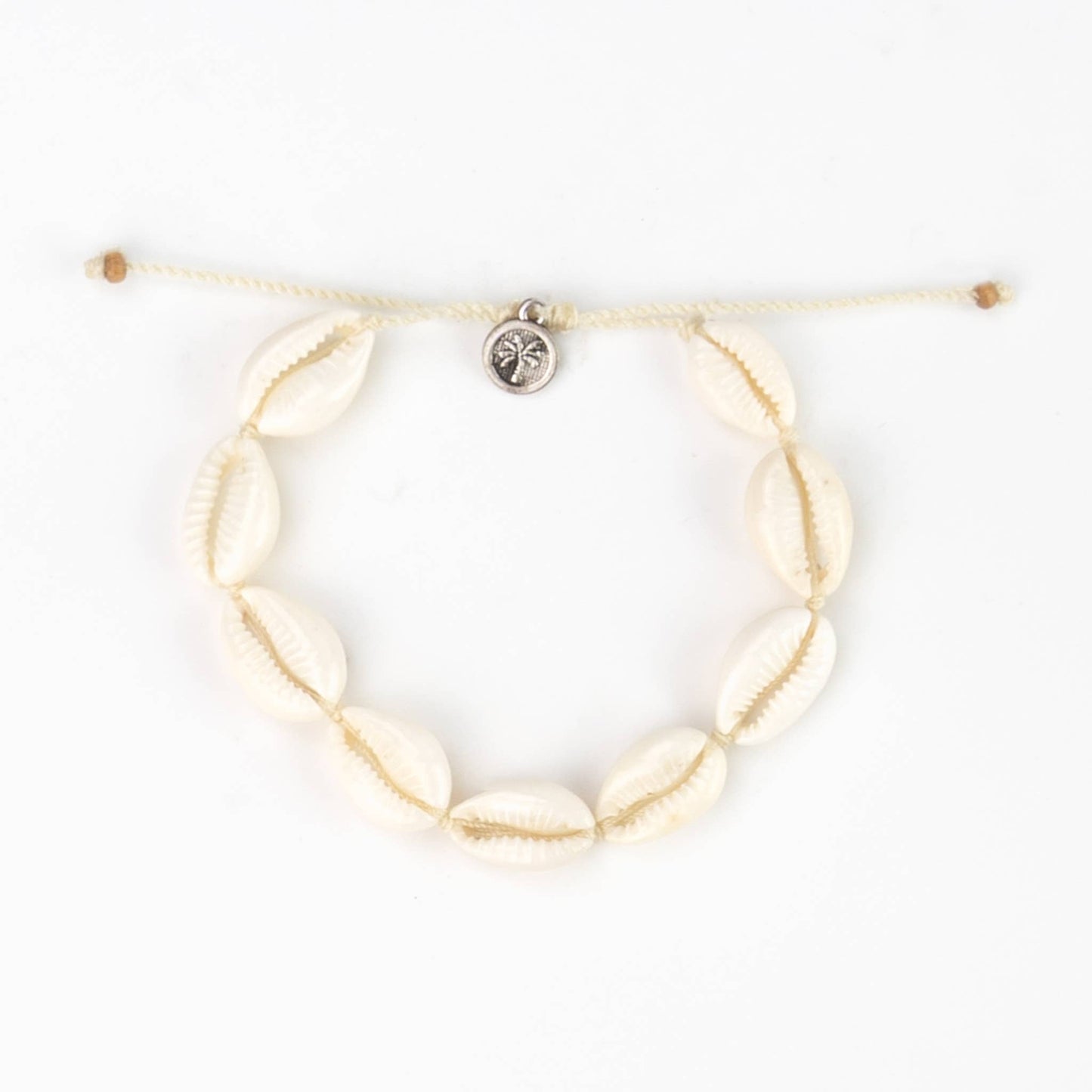 Livadi Beaded Bracelet