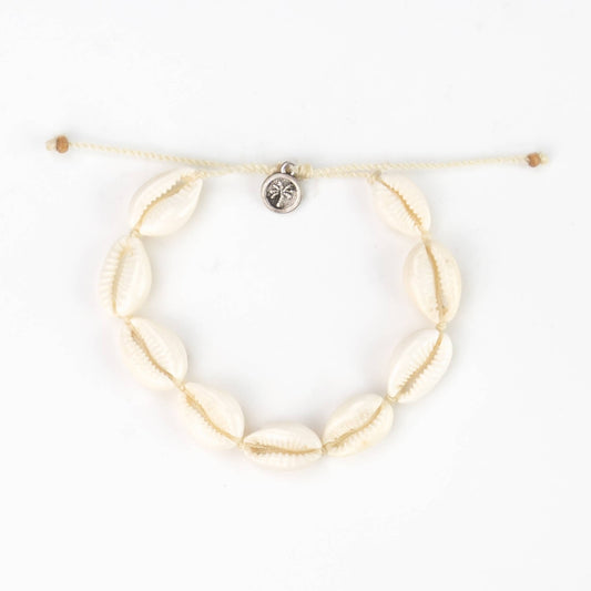 Livadi Beaded Bracelet