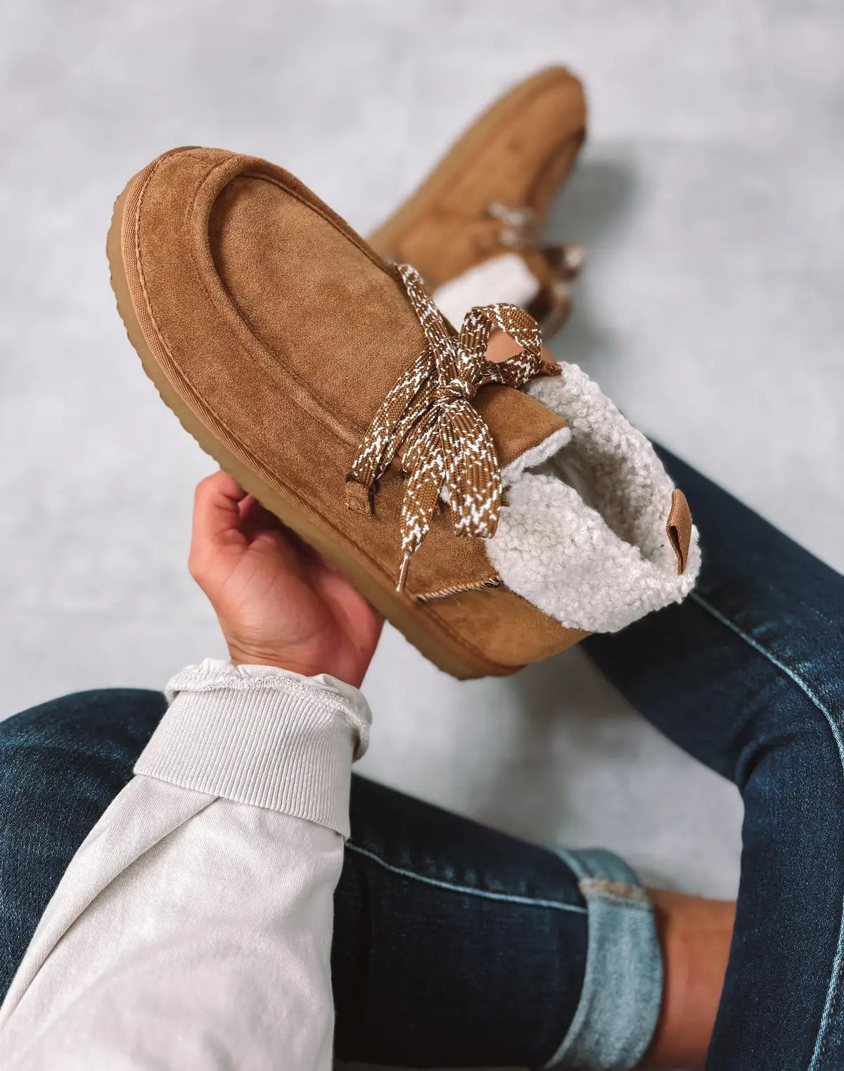 Very G Cherilyn 2 Booties