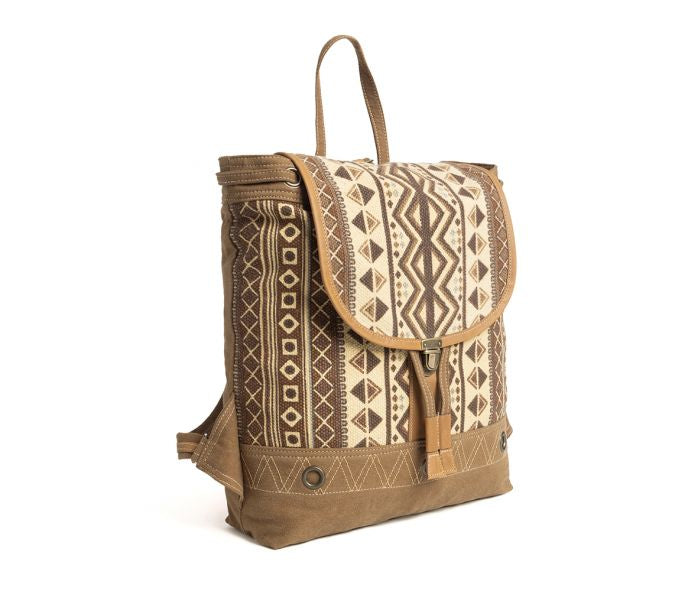 Myra Talia Range Backpack