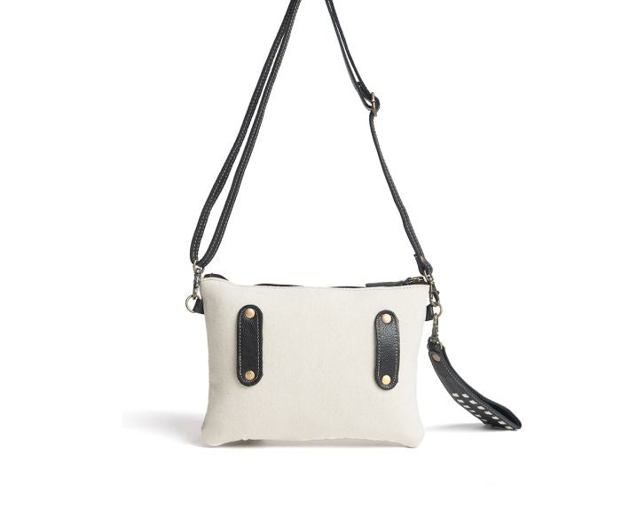 Myra Isla Belt Bag