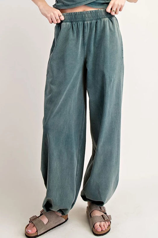 Eesome Jogger Sweatpants