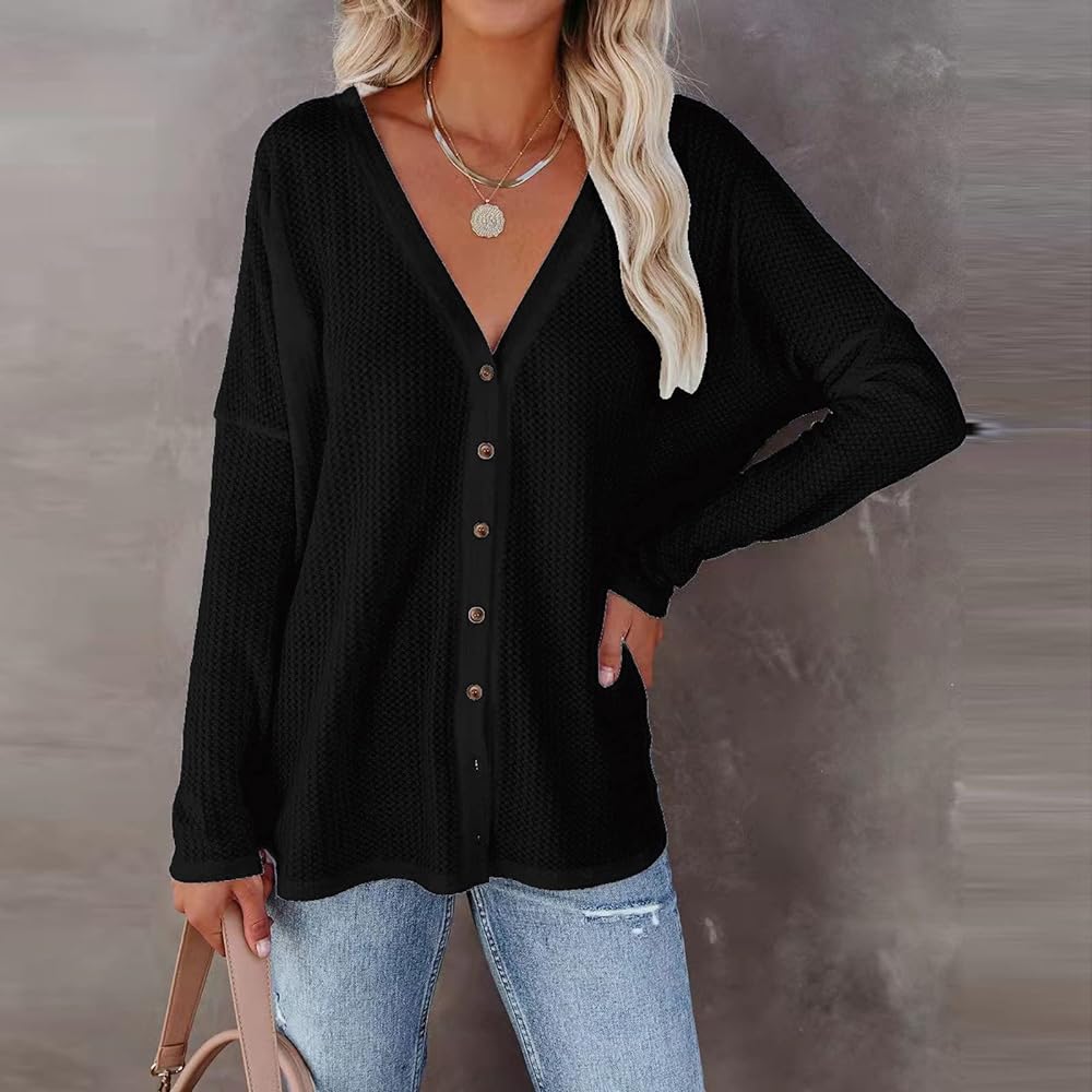 Greta Cardigan