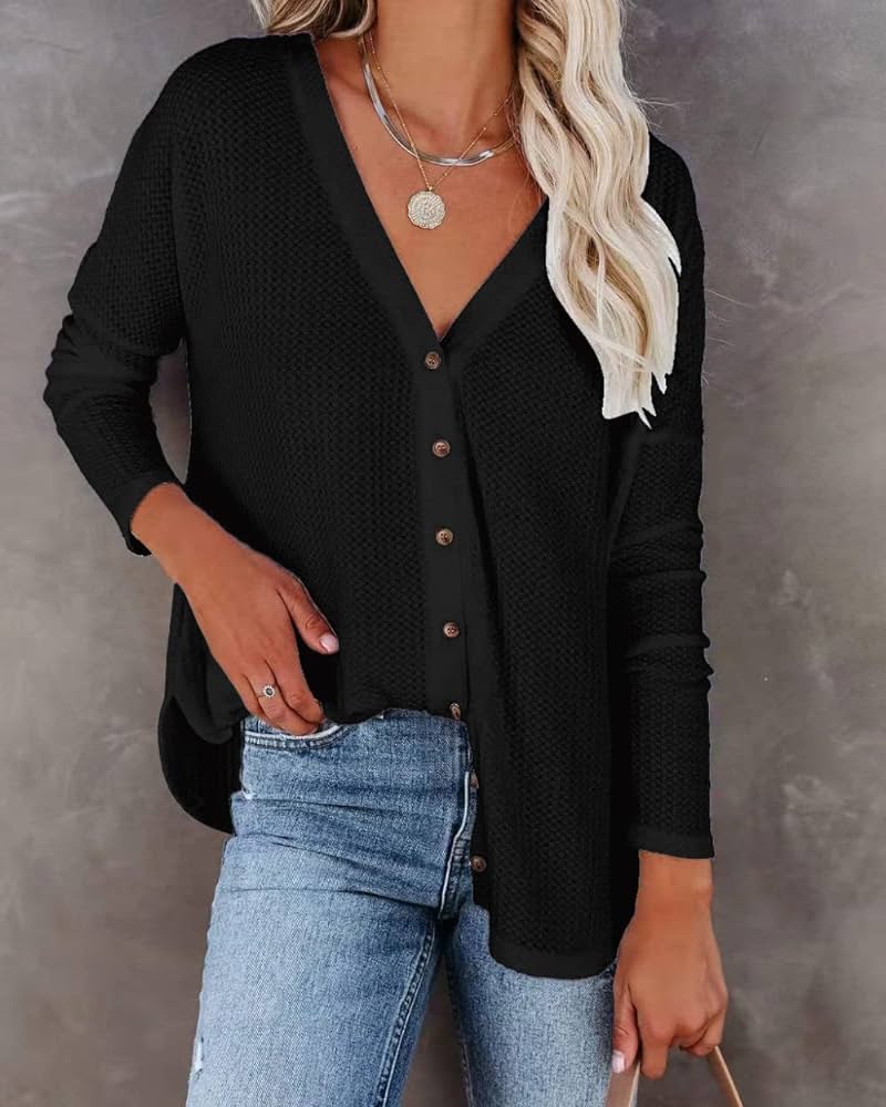 Greta Cardigan