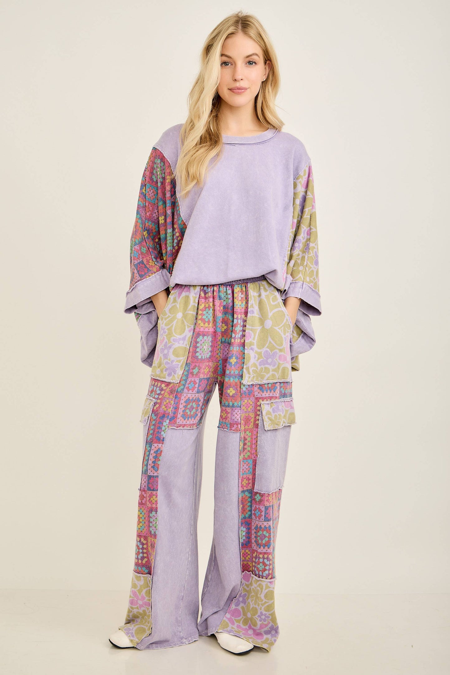 J.Her Pants